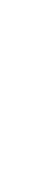 「旨い」の言葉をいただくために、もつ福名物「博多もつ鍋」は旨いとこだけを詰め込みました。